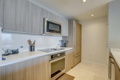Experience modern coastal living at Tiffany House, just one - photo 16