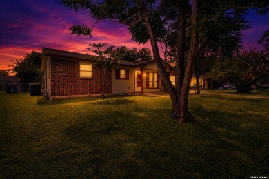 Discover this beautifully updated home at 9114 Ozalid St, San - photo 6