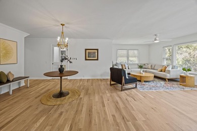 Rare opportunity to own a private, multi-generational estate - photo 17