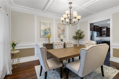 SELLER OFFERING $10,000 TOWARDS CLOSING COSTS! Welcome to this - photo 17