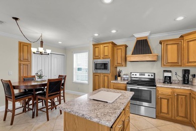 MOTIVATED SELLER! Offered in the highly sought-after Jolly Roger - photo 17