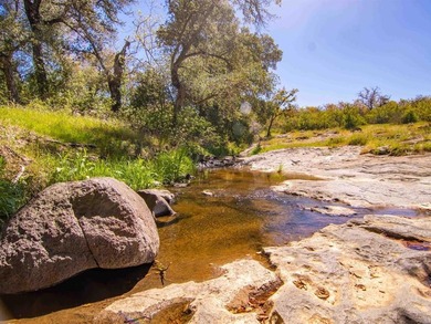Situated in the heart of San Diego County's unspoiled mountains - photo 17