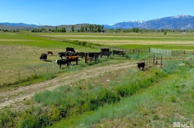 Prime land featuring valuable surface water rights and - photo 7