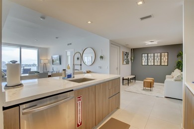 Experience modern coastal living at Tiffany House, just one - photo 17