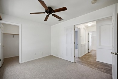 Welcome to this beautifully designed 3-bedroom, 2-bath home - photo 17