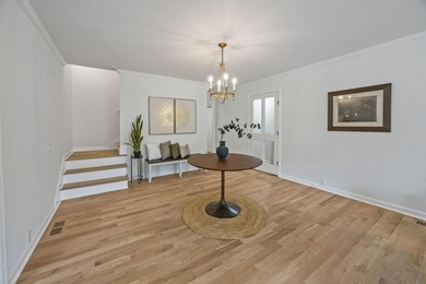 Rare opportunity to own a private, multi-generational estate - photo 18