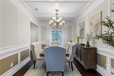 SELLER OFFERING $10,000 TOWARDS CLOSING COSTS! Welcome to this - photo 18