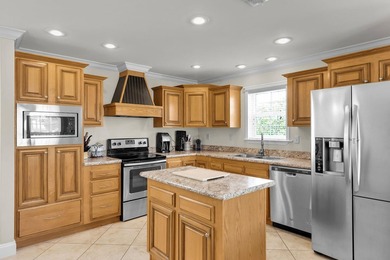MOTIVATED SELLER! Offered in the highly sought-after Jolly Roger - photo 18