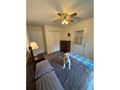 Affordable Maine Waterfront Without Compromise Imagine starting - photo 18
