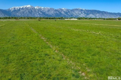 Prime land featuring valuable surface water rights and - photo 8