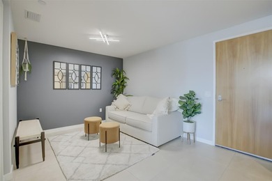 Experience modern coastal living at Tiffany House, just one - photo 18