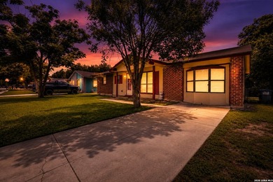 Discover this beautifully updated home at 9114 Ozalid St, San - photo 8