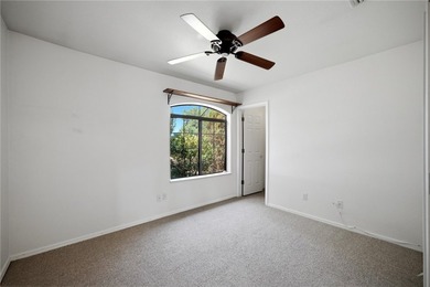 Welcome to this beautifully designed 3-bedroom, 2-bath home - photo 18
