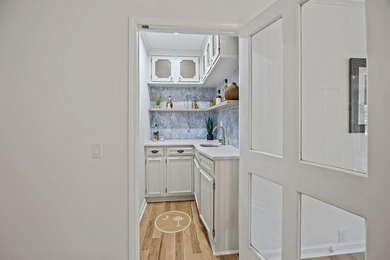 Rare opportunity to own a private, multi-generational estate - photo 19