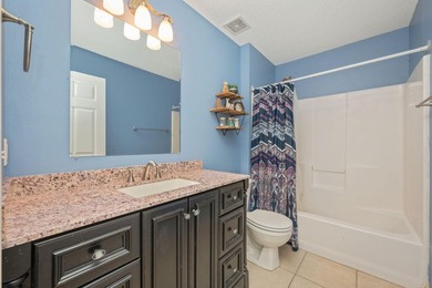 Welcome to this well-maintained home in Gulf Breeze! Major - photo 19