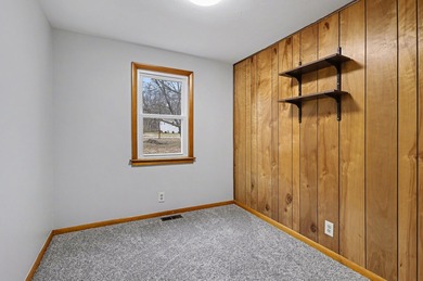 NEW BRANDYWINE LISTING! Newly updated ranch home sits on a quiet