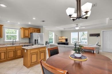 MOTIVATED SELLER! Offered in the highly sought-after Jolly Roger - photo 19