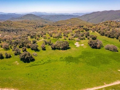 Situated in the heart of San Diego County's unspoiled mountains - photo 19