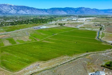 Prime land featuring valuable surface water rights and - photo 9