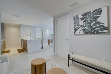 Experience modern coastal living at Tiffany House, just one - photo 19