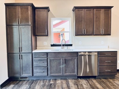 Welcome to My Home Estates, Reedsburg's newest 55+ community! - photo 19