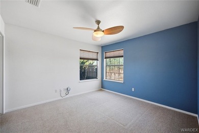 Welcome to this beautifully designed 3-bedroom, 2-bath home - photo 19