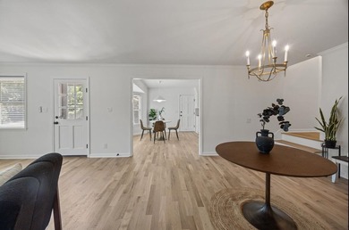 Rare opportunity to own a private, multi-generational estate - photo 20