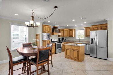 MOTIVATED SELLER! Offered in the highly sought-after Jolly Roger - photo 20