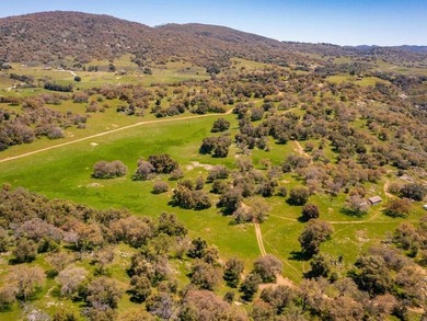 Situated in the heart of San Diego County's unspoiled mountains - photo 20