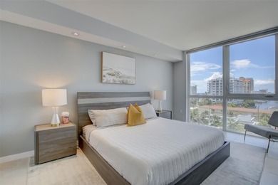 Experience modern coastal living at Tiffany House, just one - photo 20