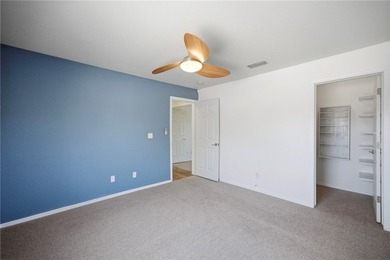 Welcome to this beautifully designed 3-bedroom, 2-bath home - photo 20