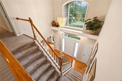 WELCOME TO YOUR FOREVER HOME! DISCOVER THE PERFECT BLEND OF - photo 21