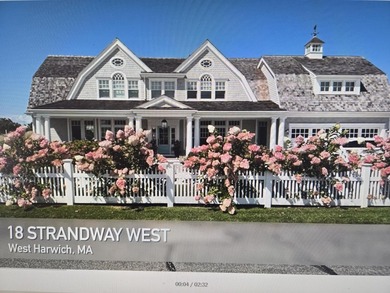 Introducing 18 Strandway, a newly constructed waterfront - photo 1