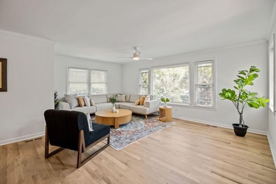 Rare opportunity to own a private, multi-generational estate - photo 21