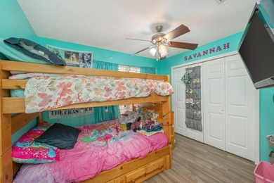 Welcome to this well-maintained home in Gulf Breeze! Major - photo 21