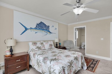 MOTIVATED SELLER! Offered in the highly sought-after Jolly Roger - photo 21