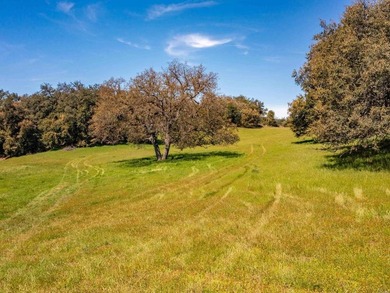 Situated in the heart of San Diego County's unspoiled mountains - photo 21