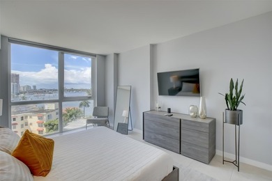 Experience modern coastal living at Tiffany House, just one - photo 21