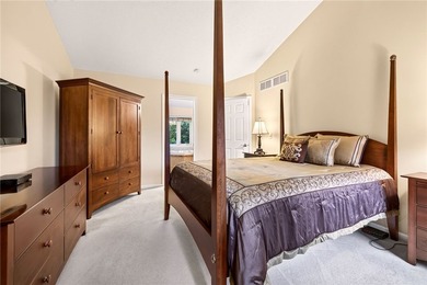 WELCOME TO YOUR FOREVER HOME! DISCOVER THE PERFECT BLEND OF - photo 22