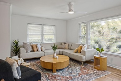 Rare opportunity to own a private, multi-generational estate - photo 22