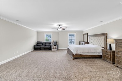 SELLER OFFERING $10,000 TOWARDS CLOSING COSTS! Welcome to this - photo 22