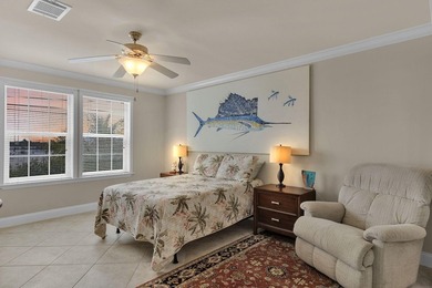 MOTIVATED SELLER! Offered in the highly sought-after Jolly Roger - photo 22