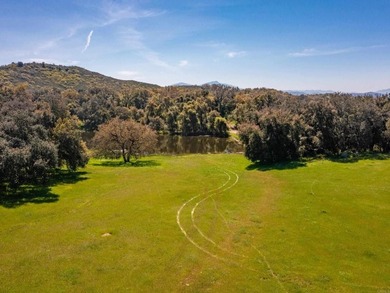 Situated in the heart of San Diego County's unspoiled mountains - photo 22