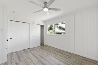 Located on lower Pulehuiki Road in Upper Kula (96790), this 0 - photo 22