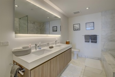 Experience modern coastal living at Tiffany House, just one - photo 22