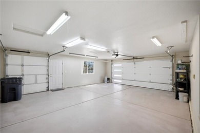 Welcome to this beautifully designed 3-bedroom, 2-bath home - photo 22