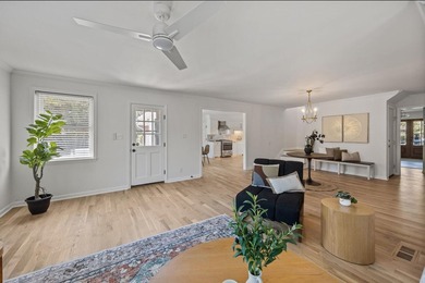 Rare opportunity to own a private, multi-generational estate - photo 23