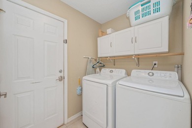 Welcome to this well-maintained home in Gulf Breeze! Major - photo 23