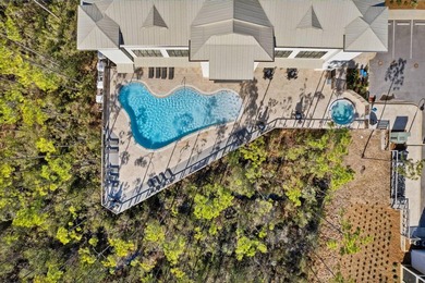 Welcome to effortless coastal living in the heart of Santa Rosa - photo 3
