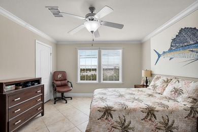 MOTIVATED SELLER! Offered in the highly sought-after Jolly Roger - photo 23